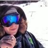 chrishaney9